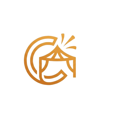 Cabanas Events Management